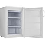 Gorenje F49CPW