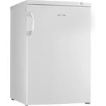 Gorenje F49CPW