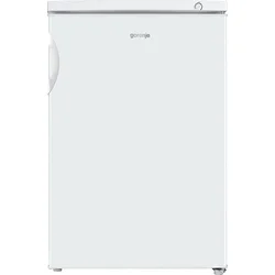 Gorenje F49CPW