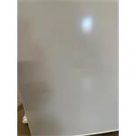 Gorenje F49DPW