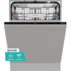 Gorenje FASTB38WIFI