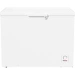 Gorenje FH30DCW