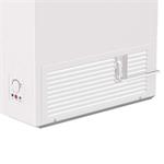 Gorenje FH30DCW