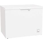 Gorenje FH30DCW