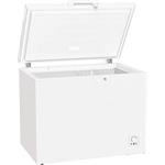 Gorenje FH30DCW