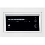 Gorenje FH37E6W
