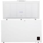 Gorenje FH43EAW