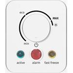 Gorenje FH45ECW