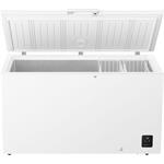 Gorenje FH50E6W5