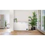 Gorenje FH50E6W5