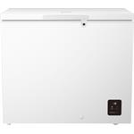 Gorenje FHC22A6W5