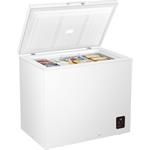 Gorenje FHC22A6W5