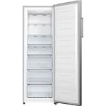 Gorenje FN617EES5