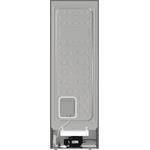 Gorenje FN619DAXL6