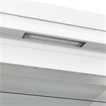 Gorenje FN619EAW6