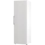 Gorenje FN619EEW5