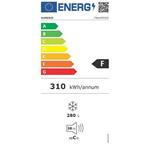 Gorenje FN619FEW5