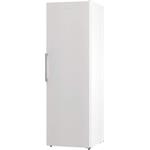 Gorenje FN619FEW5