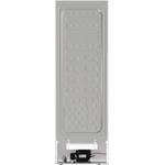 Gorenje FN619FEW5
