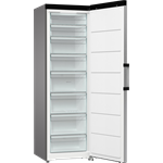 Gorenje FNC618C61X6WFE