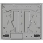 Gorenje G640EW