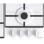 Gorenje G640EW