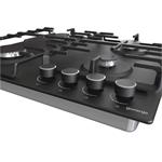 Gorenje G642AB