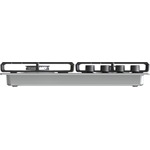Gorenje G642ABX