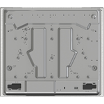 Gorenje G642ABX