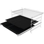 Gorenje GBF22ILPMF