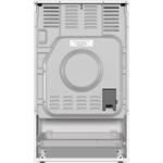 Gorenje GEC5A61WG