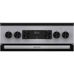 Gorenje GEC5C41SG