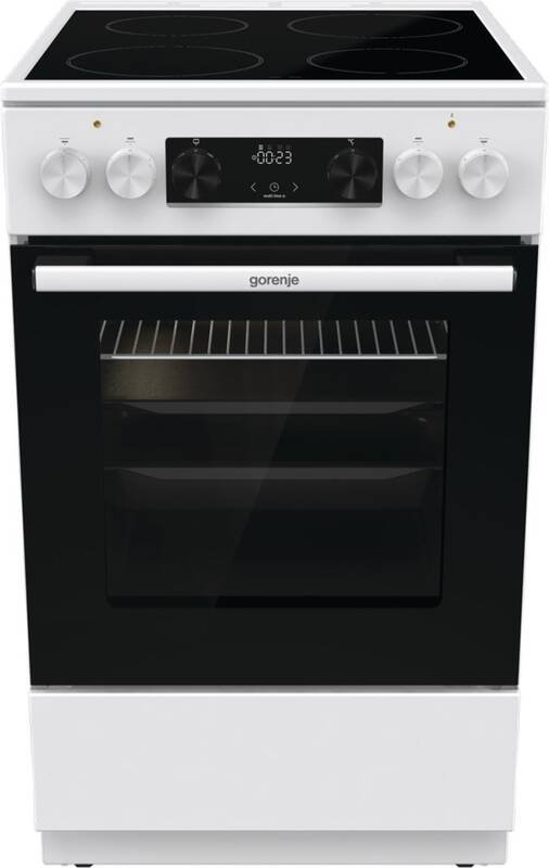 Gorenje GEC5C42WG