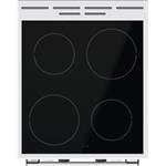Gorenje GEC5C42WG