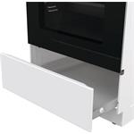 Gorenje GEC5C42WG