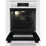 Gorenje GEC5C61WG