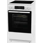 Gorenje GEC5C61WG
