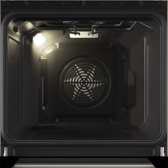 Gorenje GECS5B70CLI | TSBOHEMIA.CZ