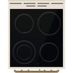 Gorenje GECS5B70CLI