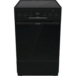 Gorenje GECS5C70BPA