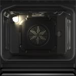 Gorenje GECS6C70XC