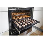 Gorenje GECS6C70XC