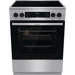 Gorenje GECS6C70XC