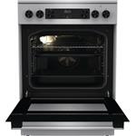 Gorenje GECS6C70XC
