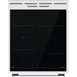Gorenje GEIT5C60WPG