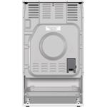 Gorenje GEIT5C60WPG