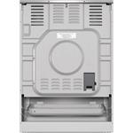 Gorenje GEITS6E71PBG