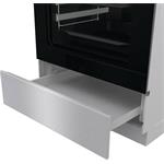 Gorenje GEITS6E71PBG