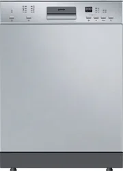 Gorenje GI 63315 X