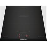 Gorenje GI3201BC